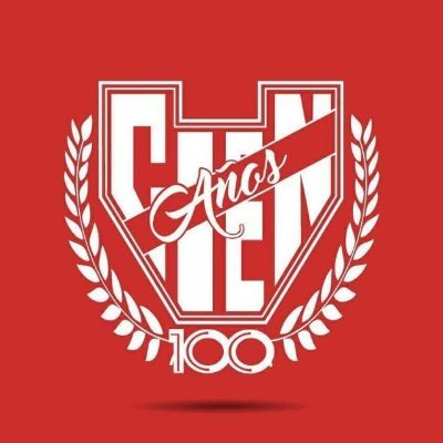 JOSIPIACC's profile picture. 