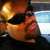 Joe Fortis (@joefortis) 's Twitter Profile