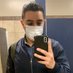 Carlos Quezada (@cq_3095) Twitter profile photo Carlos Quezada (@cq_3095) Twitter profile photo