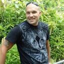 Cory Knudsen - @newt224 - Twitter