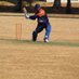 Saleh Bhana (@salehbhana) Twitter profile photo Saleh Bhana (@salehbhana) Twitter profile photo