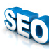 SEO Experts that can get your website or blog on the first page of Google, Yahoo and Bing.