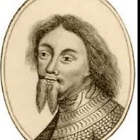 Winged Foot (@earlofcambridge) 's Twitter Profile