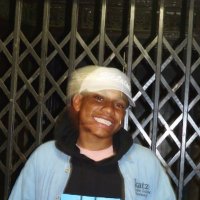 garrett (@gdotmilliner) 's Twitter Profile