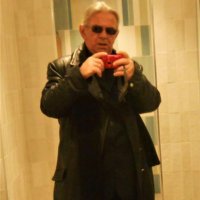 Craig E Carpenter (@cc030259) 's Twitter Profile