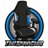 ThatSpinnyChair's avatar