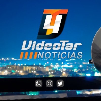 Informaci{on al Instantes https://t.co/3dW1hZtW5O y en https://t.co/vLYl0bVmKj