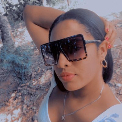paz y tranquilidad 💆🏻😌🍃