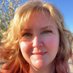 Shasta Fawn (@simplychic79) Twitter profile photo Shasta Fawn (@simplychic79) Twitter profile photo