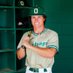 Brayden Fordham (@brayden_fordham) Twitter profile photo Brayden Fordham (@brayden_fordham) Twitter profile photo