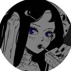 _evea__'s profile picture. I love girls 😿😿💞