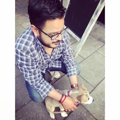 juanpizzz's profile picture. When there is nothing left to burn You have to SET YOURSELF ON FIRE!!!