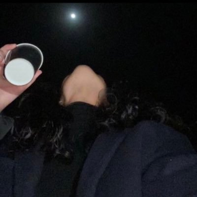 4rxos's profile picture. - ١٤٢٦ هـ .