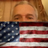 N1ghtBr33d ๐บ๐ธ (@n1ght_br33d) 's Twitter Profile