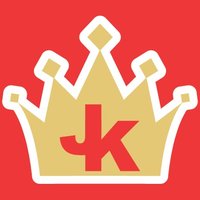 Junk King St. Paul(@JKStPaulMN) 's Twitter Profile Photo