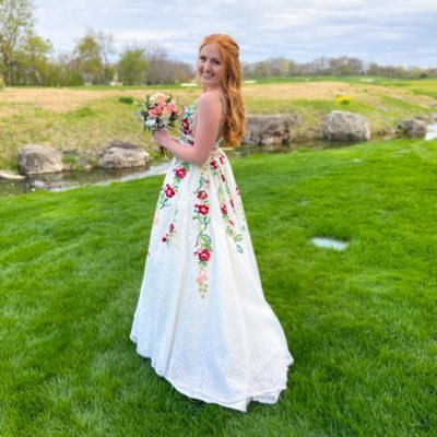 laurenlengemann's profile picture. mvhs ‘21