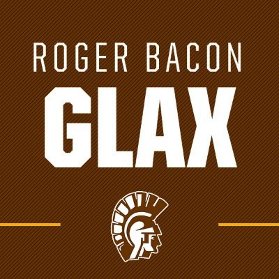 The Official Twitter account for the Roger Bacon Girls Lacrosse team! #HailSpartans