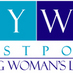 Volunteer (@wywleague) Twitter profile photo Volunteer (@wywleague) Twitter profile photo