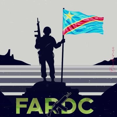 makamu_martin's profile picture. ma simplicité