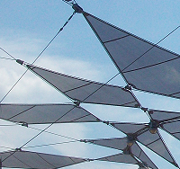 ElsinorR's profile picture. Nerd who likes to make poofy dresses and share entertaining snippets. Oh shit, I'm thirty
She/Her