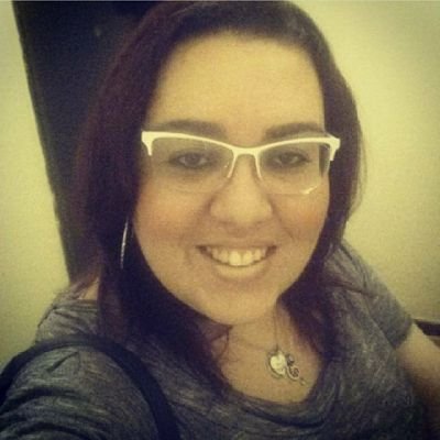 *A felicidade é o caminho
*Comida
*VIDA
*Produção
*Parceria criativa
#Lpb #comida #vida
Amante de todas as coisas que me deixam feliz e me fazem crescer