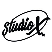 Studio X Recording(@studiox510) 's Twitter Profile Photo
