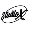 studiox510's profile picture. Bay Area Recording Studio. Audio Recording, Mixing & Mastering, Podcast Production, Music Production etc.