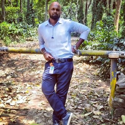 ArunAK68119440's profile picture. 