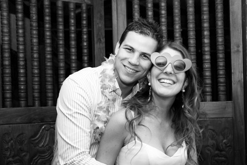 MarkoDjulic's profile picture. 