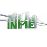 inme_uis's profile picture. Grupo de Investigación en Materiales y Estructuras de Construcción (INME) @UIS, Colombia.