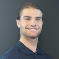 Nathan Delang (@nathandelang) 's Twitter Profile Photo Nathan Delang (@nathandelang) 's Twitter Profile Photo