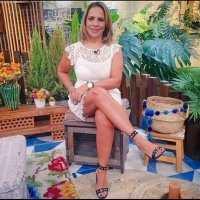 Ana María Alvarado(@anamaalvarado) 's Twitter Profile Photo