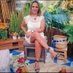 Ana María Alvarado (@anamaalvarado) Twitter profile photo Ana María Alvarado (@anamaalvarado) Twitter profile photo