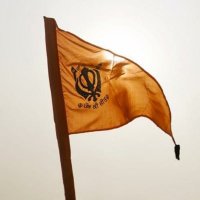 ਮਾਝੇ ਵਾਲੇ 🔥 (@gursewak1991) 's Twitter Profile Photo ਮਾਝੇ ਵਾਲੇ 🔥 (@gursewak1991) 's Twitter Profile Photo