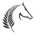 Equestrian Sports NZ (@equestriannz) Twitter profile photo Equestrian Sports NZ (@equestriannz) Twitter profile photo