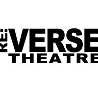 Re:Verse Theatre (@re_versetheatre) 's Twitter Profile Photo Re:Verse Theatre (@re_versetheatre) 's Twitter Profile Photo