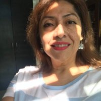 Klelia Ramos (@kelita_cool) 's Twitter Profile Photo Klelia Ramos (@kelita_cool) 's Twitter Profile Photo