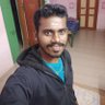 tamizharasanth's profile picture. 