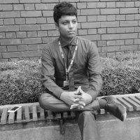 Partha Sarothi Das (@parthasarothid3) 's Twitter Profile