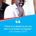 Amos K. Kaburu (@kaburukitui) Twitter profile photo Amos K. Kaburu (@kaburukitui) Twitter profile photo