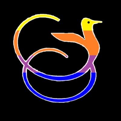 Aaron876's profile picture. u can't put a meaning 2 me, am indefinable. am harder than diamonds brighter than stars and my personality has more colours than the rainbow.am Extraordinary.