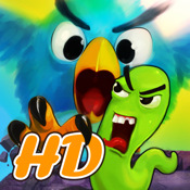 We create innovative iOS apps for kids. Math Easy HD is now available to teach preschoolers basic math in 10 games with great animation! http://t.co/2Jo0X0mejo