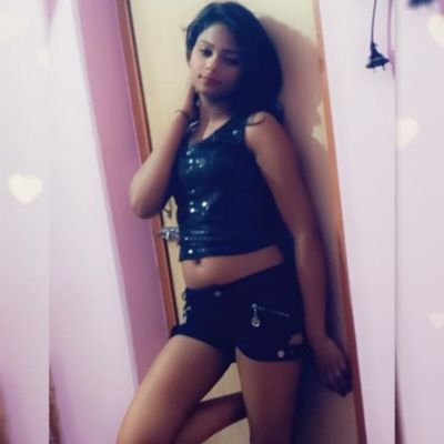 jamuniya_ji's profile picture. 