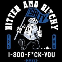 The Hof (@alockworkorange) 's Twitter Profile