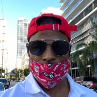 CoachScottyOneOne (@rashawnscott1_1) 's Twitter Profile