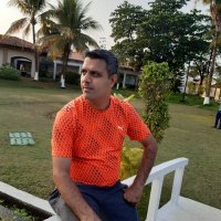 Divyesh Kheradia (@divyeshkheradia) 's Twitter Profile