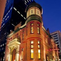 The Science Exchange (@sciexchange) 's Twitter Profile