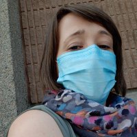 Dr. Carmen Lia Murall (@cl_murall) 's Twitter Profile