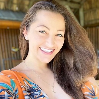 Heather29964194's profile picture. Simple, Classic but Shy Lady