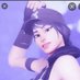 _Jayan_ (@jayan31732993) Twitter profile photo _Jayan_ (@jayan31732993) Twitter profile photo